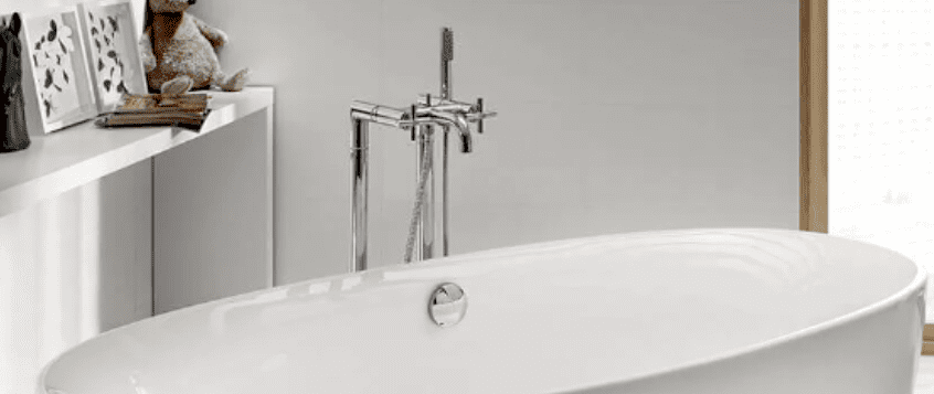 I migliori rubinetti da cucina e da bagno: la guida completa di Arcshop